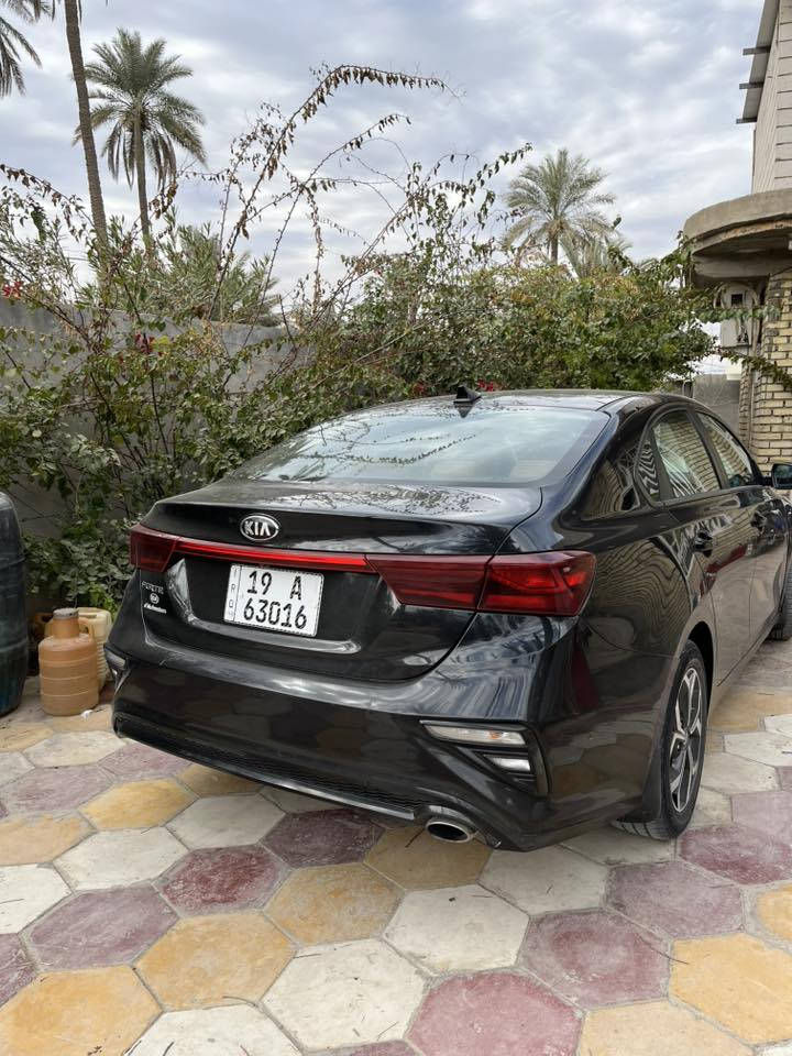 فورتي 2019 رقم كربلاء جديد سنويه جديده
مواصفاته كشنات جلد 

كامره خلفيه 

ردار امامي

تحديد مسار حادثه جاملغ جهة لعبري امبدل 

ولبنيد بي بارد بخشم لبنيد 

السياره مال جناي فقط لشراي يجي خاص


**إذا كنت صاحب هذا الإعلان وتريد حذفه لأي سبب، رجاءا أرسل رسالة إلى الدعم الفني**