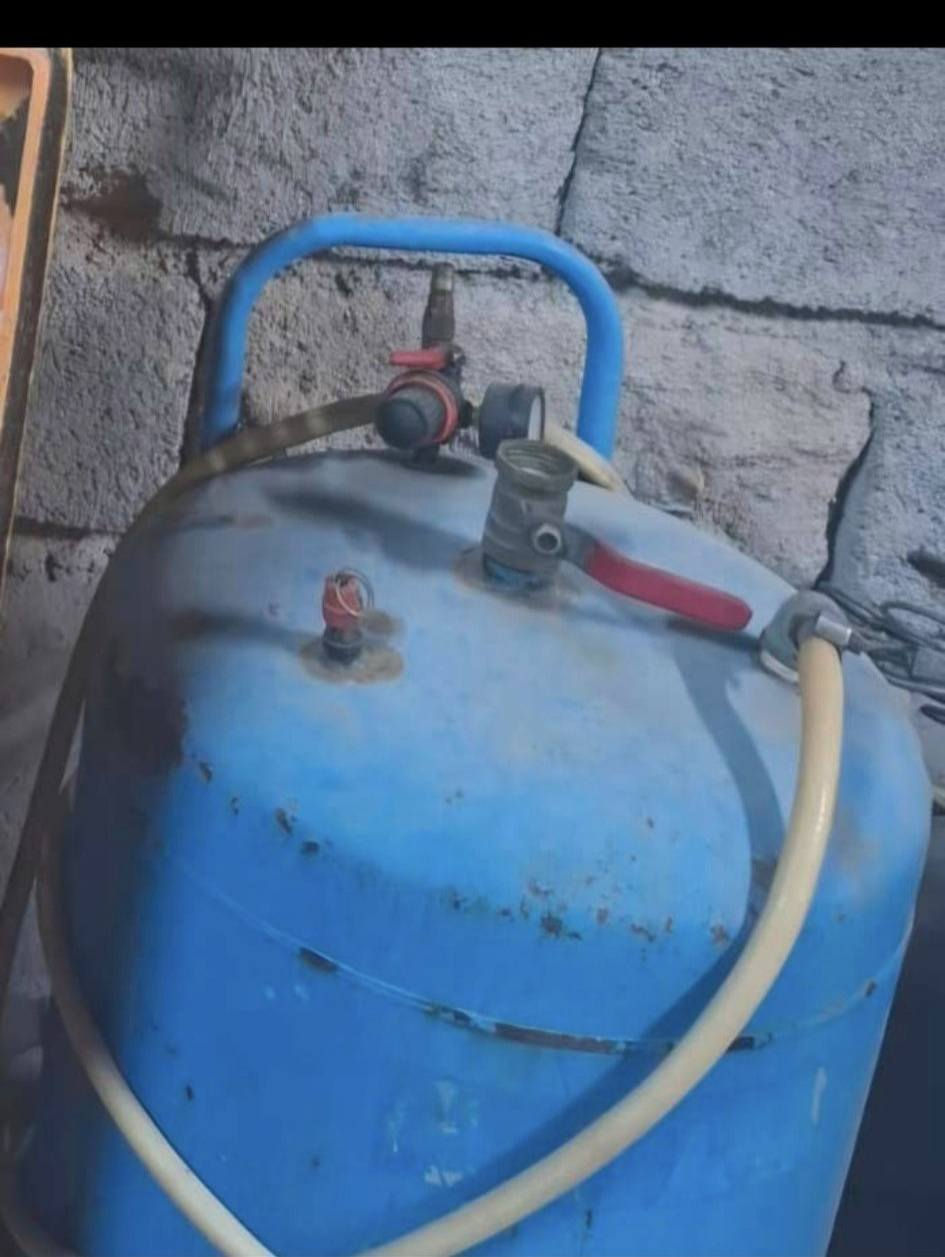 بطل رغوة لغسل سيارات البيع بسعر مناسب
العنوان البصرة  ابي الخصيب شارع الوسطي  لاستفسار ع رقم ***********
