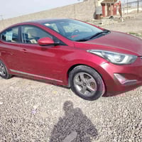 انترا • ٢٠١٦ • وارد امريكي