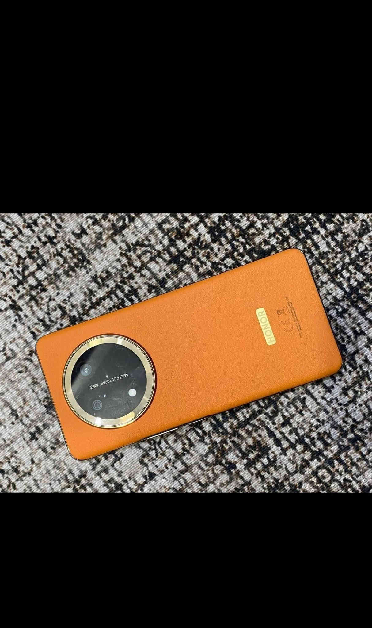 السلام عليكم هونر اكس 9c كامل ملحقات جهاز نضيف ومكفول من كلشي ذاكره 256 الداخليه 24 والمواصفات كلهن موجودات مقابيل عينكم السعر 275وبي مجال بسيط والي ينطي سعر من كيفه يسمع كلام ما يليق بيه
مكاني حله مجسر نادر استفسار اكثر اتصل وبيك خير ودلل ***********
