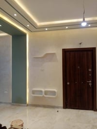 كادر مصري • درجة أولى