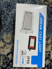 وبركاته توفر لدينا بلوجكتر الاصلي 50واط فقط جمله آخر 39 قطعه للبيع شلع...