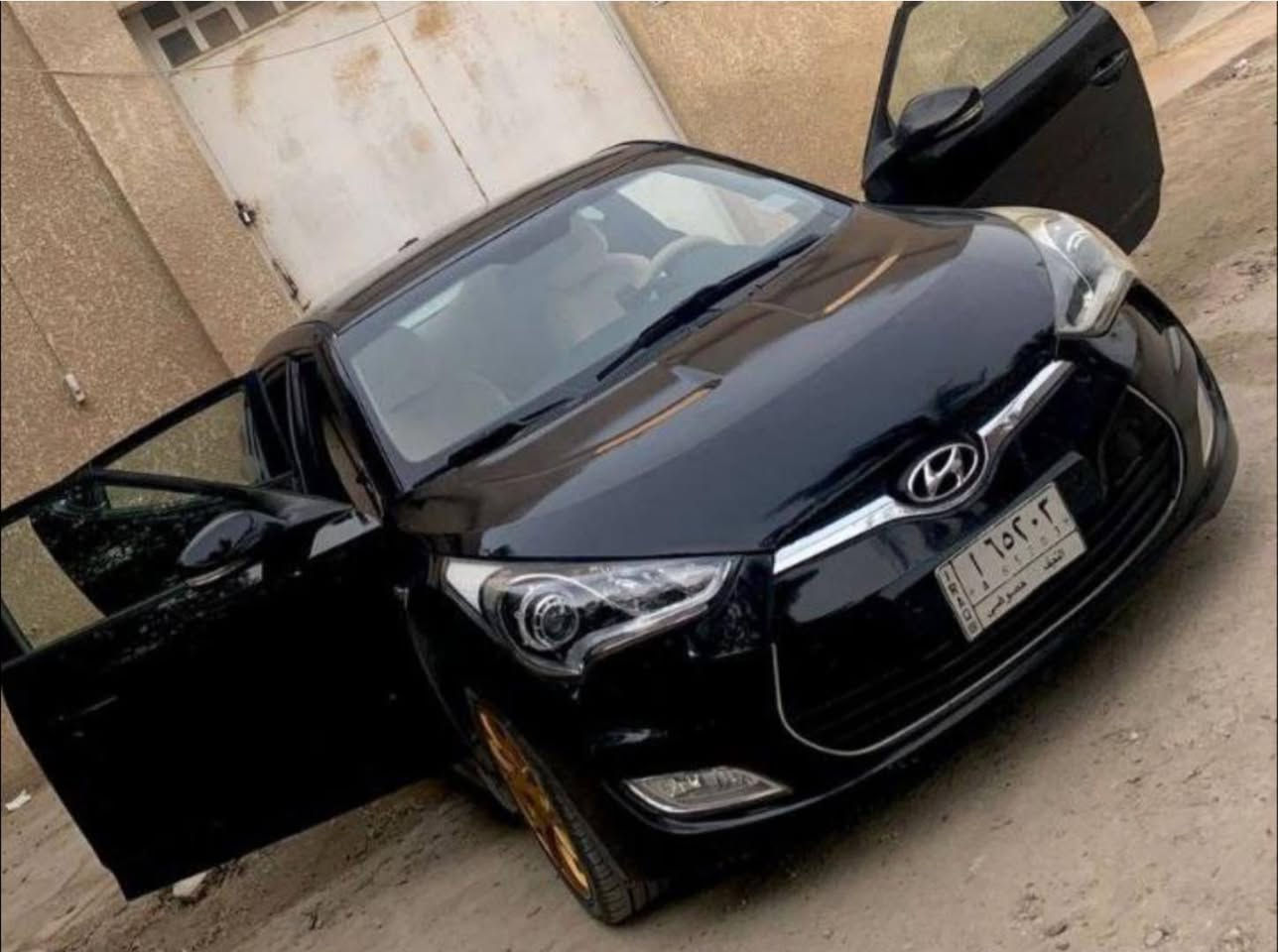 _هونداي فولستر 2013✅

سعرها ادخل ع رابط https://t.me/carssofiraq/16120

-ماشيه 100
-رقم نجف مشروع  وطني
-محرك 1600 GDI  
-دشبول فايبر كلاص 
-كير اوتو + عادي  رياضي 
-شفتات بالستيرن تغيير نمر
-شاشه لمس بلاد
-كامرة خلفية 
-تحكم ستيرن اربع جهات
-كروز سرعة
-حواجب لد بالمازدات -بلوجكترات
-ثلاث انضمه قيادة (سبورت- ايكو- عادي )
-اي بي اس مانع انزلاق 
-سستم صوت بلادي 
-اقتصادية بشكل 
-السيارة وارد امريكي حادثه (بنيد وجاملغ )
رقم تلفون 
*********** رقم تلفون 
.
.

انضم لأكبر قناة تليكرام في العراق لبيع وشراء السيارات ونشر إعلانات الـ VIP الخاصة بكم. انضموا إلى القناة عبر الرابط 👇
https://t.me/carssofiraq
@أبرز المعجبين
