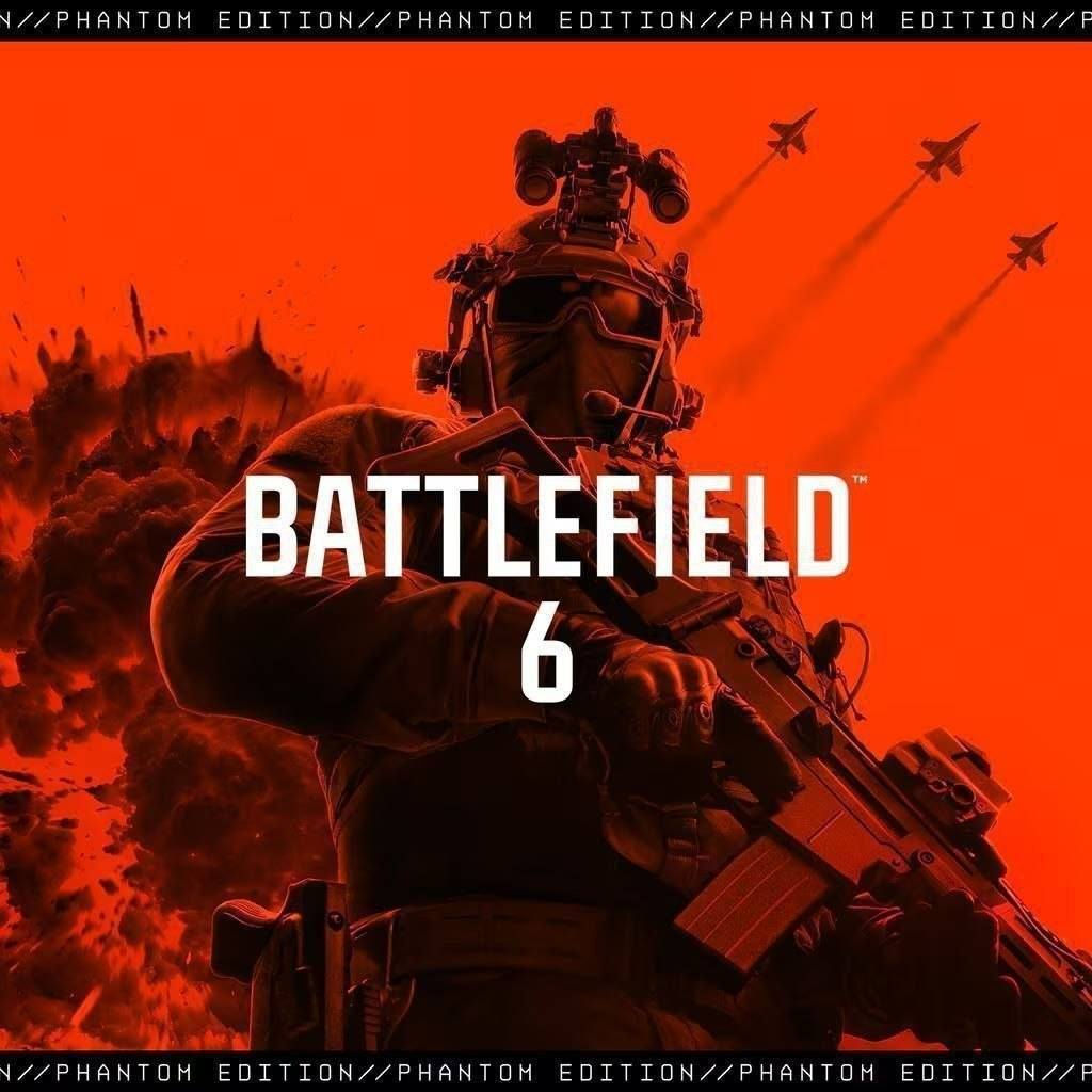 متوفرة الان جميع على PS5 PS4 الألعاب للإستفسار والحجز راسلونا على الصفحة أو قناتنا على تلكليرام رابط قناتنا على تلكليرام https://t.me/ABQps4
رابط منشور ثقة https://www.facebook.com/share/p/1EVVD9EtVN/


**إذا كنت صاحب هذا الإعلان وتريد حذفه لأي سبب، رجاءا أرسل رسالة إلى الدعم الفني**