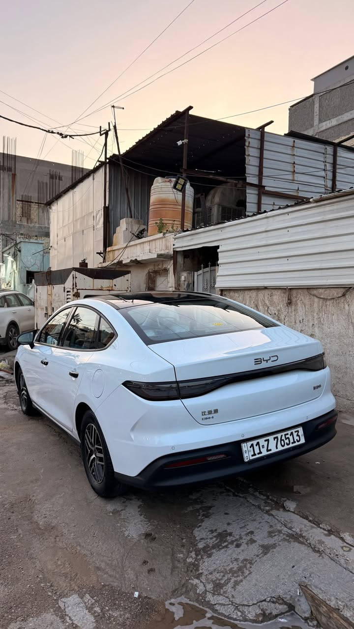 السلام عليكم
سيل 5 للبيع بغداد بأسمي ماشية 16
مكفولة من كلشي كاملة مع جميع ملحقاتها
***********

