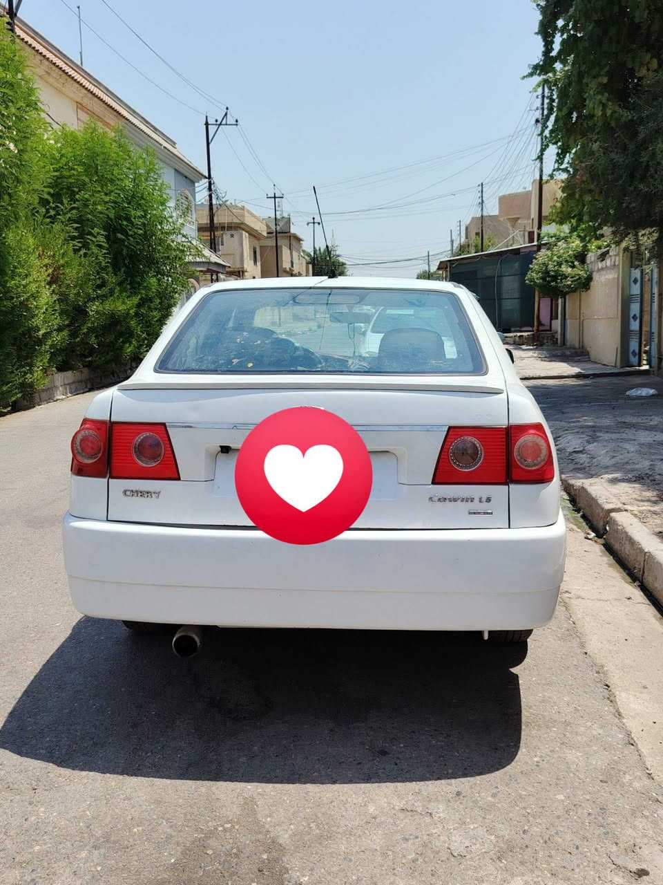 اكوين موديل ٢٠١٣
السعر 38$
صاحبه الشرعي تحويل وكاله 
رقم نينوئ ألماني 
محرك كير شراط
بيه ٣ قطع ابدل أصلي
طخم تواير شراط الطخام المامي 
الرقم الهاتف
***********
***********
