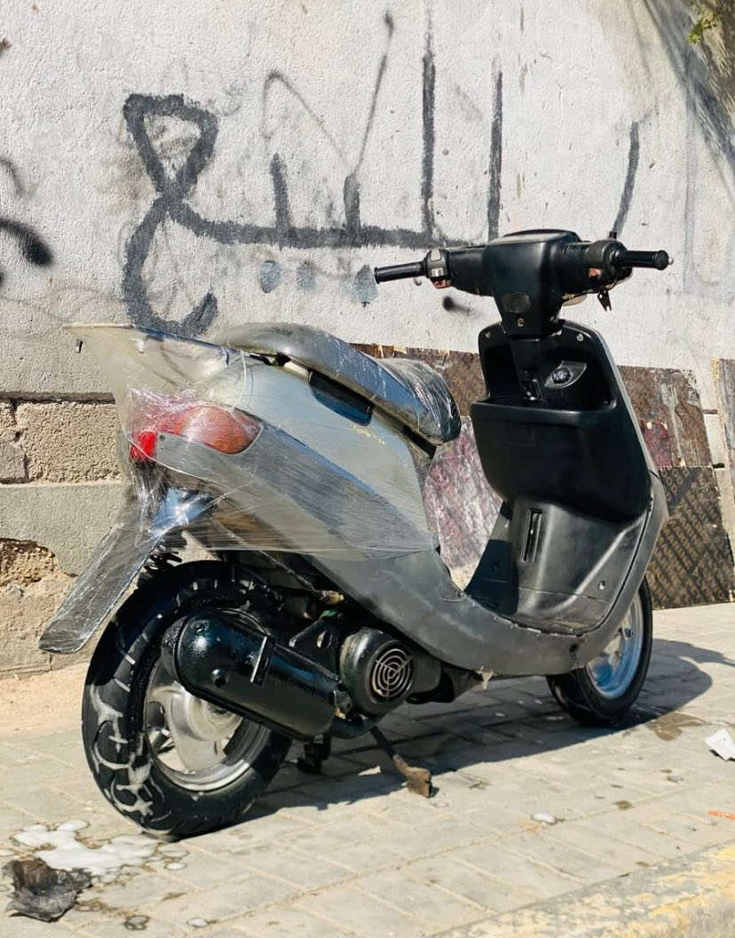 مكاني بصره.   ***********.          275.  سعرها
شلعه ونضافه ومعدل
