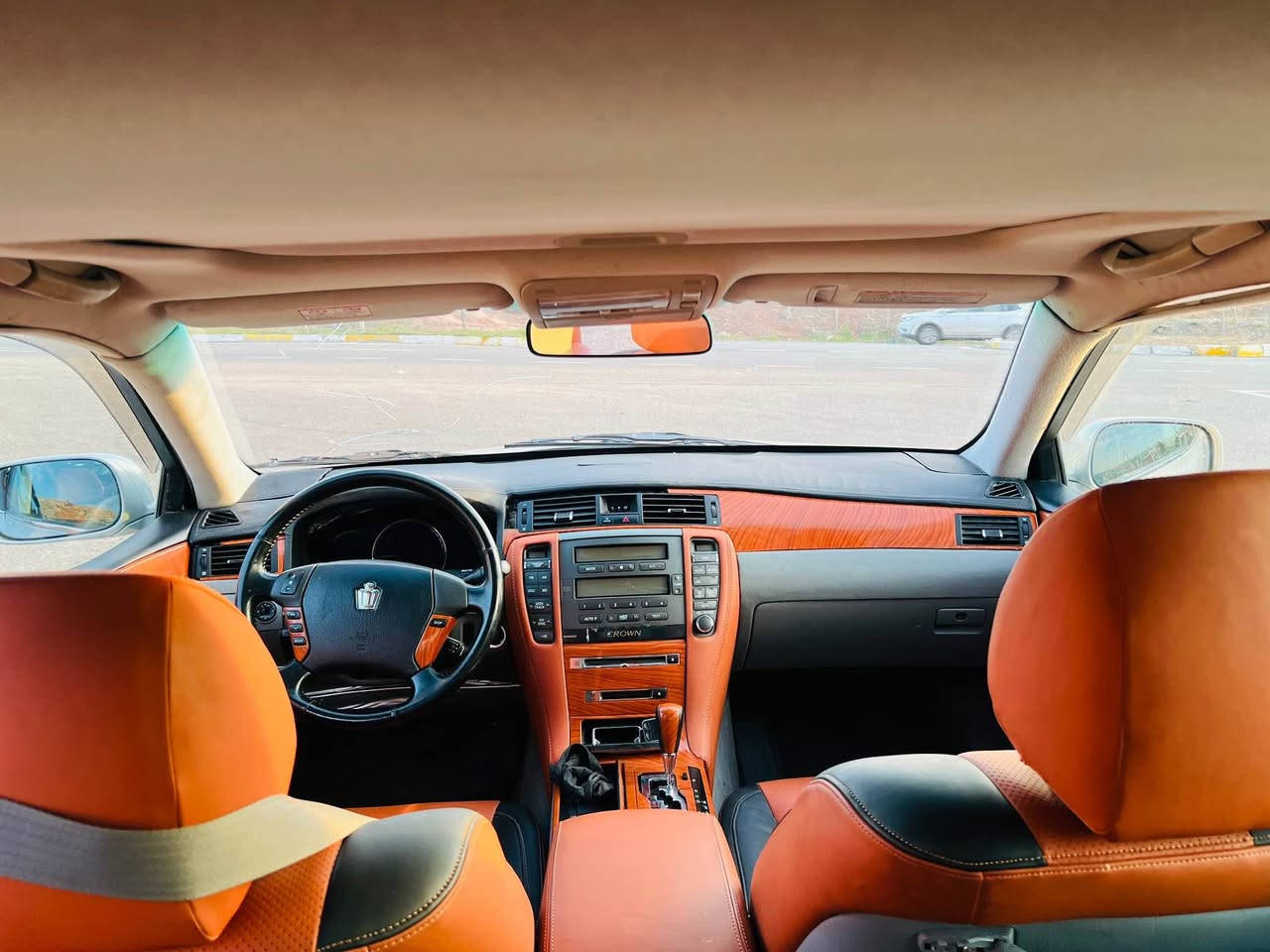 سەرەتا بەناوی خوایگەورە شاهینە 2005 (بڕاوە )            180 قەپات مواسەفات سلالیتی ناوقەیسی ٣دوگوگمە پەردە جامی هەڵگیراوە و بریكی بەسراوە بێ جاڵو شوخەتە سیارەكە كامل جائیزە بەس ماشەڵا ی دەوی بۆ زانیاری زیاتر تیل كە *********** كويسينجاك, أربيل
