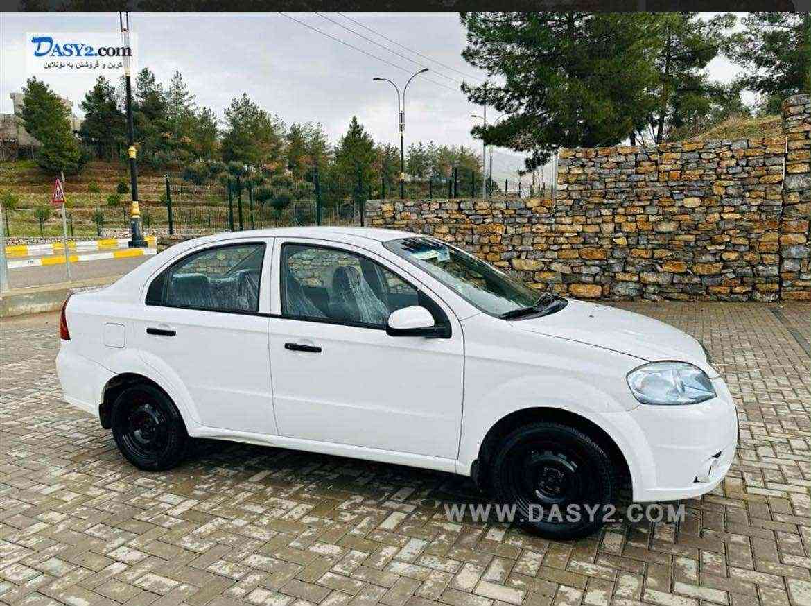 ماشااللە. ماشااللە. ئەڤیۆ فرۆشتنی خێرا 

2009 
ئۆتۆماتیک فول مواسەفات یەک دەست 109هەزار حەقیقی ڕۆشتووە گێڕو مەکینەی نەکراوە تەوە کەتەلۆکی شەریکەی تێدایە ماوەتەوە زۆرباکە ماڵی دۆستە دوبارجەی بمبە بێ ناوگرتن دوسویج کۆنتتۆڵی شەریکە جوار جام کارەبا ئاوێنە کارەبا تایەی تازەیەو سەنەی تانیکی2027تازەیە بێ مەسروفە قفلی ٤٨$  ته نها وه لامي ته له فون اده مه وه 
*********** كركوك, العراق
