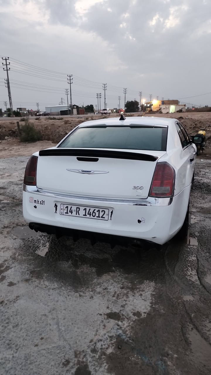 اوباما وارد خليج سياره بسمي ٢٠١٢ سعر ١٤٨ وبيه مجال ***********
