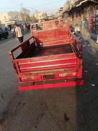 ستوته • ستوته للبيع • دبل اكسل • ستوته 2022 • ستوته ديالى • ستوته بعقو...