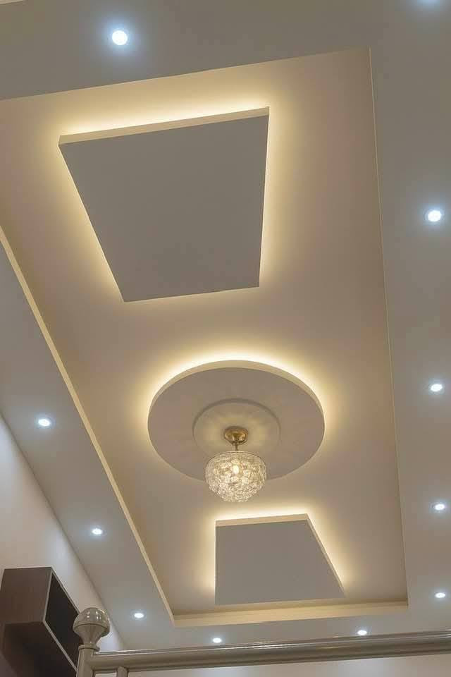 ديكورات
_جبس بورد _ وصبغ داخلي وخارجي
_تغليف جدران
_سقوف ثانويه 
_بديل الرخام
_ بديل الخشب
للاتصال(معلم اسلام)(***********) متوفر واتساب
