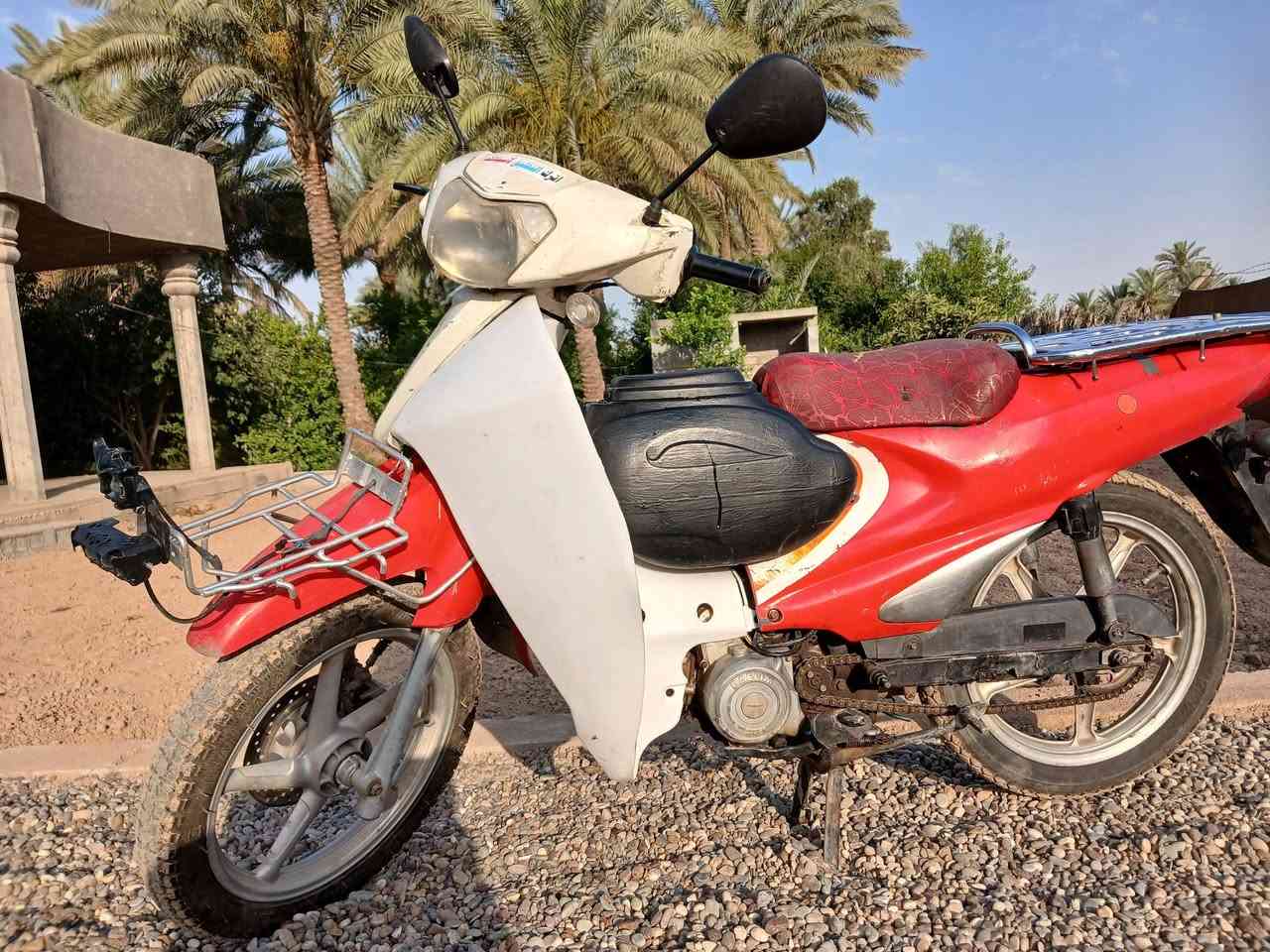 سرفيز للبيع التفاصيل ع رقم ***********

