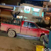 تاكوني • اكسل • السليمانية