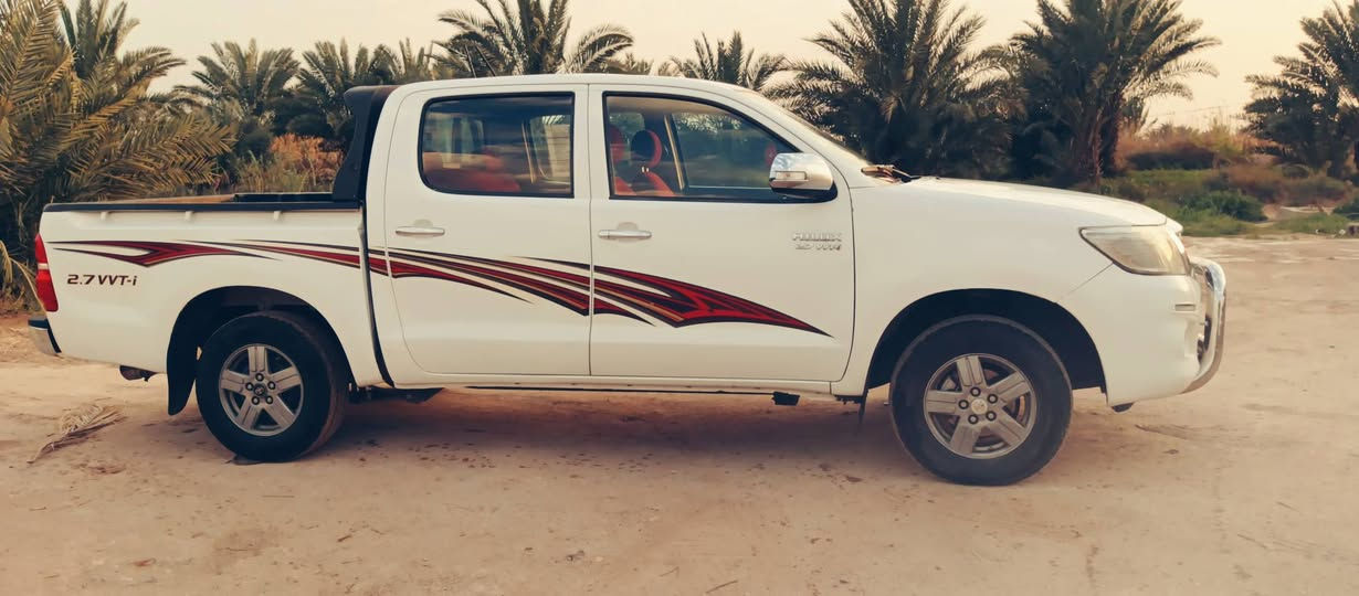 فلاونزه البيع موديل 14 رقم بغداد عنوان شطره مكينه كير حدادي تبريد طخم تاير حدادي كير عادي رقم نكليزي سنويه مجدد 30 مشروع وطني ***********
