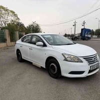 ســێنترا 2015 خلیجی فول فۆل مواسەفات ســـەنەوی تا 2027 مانگی 5 تازەیە ...