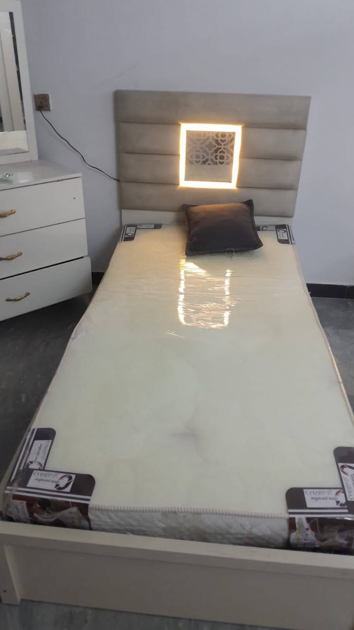 غرفه شبابيه الدواشك بعدهن بجيس ب٣٥٠ اوبيه مجال


**إذا كنت صاحب هذا الإعلان وتريد حذفه لأي سبب، رجاءا أرسل رسالة إلى الدعم الفني**