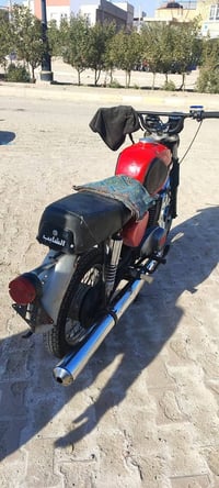 81 • يحتاج ترتيبات • ديوانية