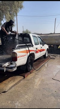 جمره • ٢٠٠٣ • ناصريه