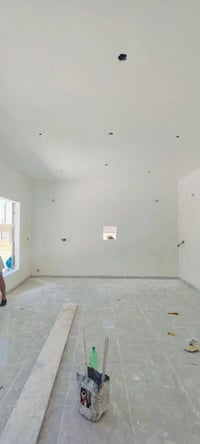 الموصل • كادر ١٠ اشخاص • شغل درجه اولى