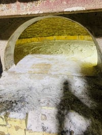 الهم صلي على محمد وآل محمد  عملنه في عده مواقع انشاله ينال اعجابكم . ن...