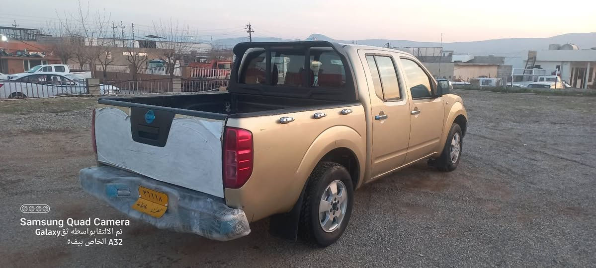 نفارا ٢٠٠٨ قطعه صبغ كير عادي 
كير محرك بشرط 
تحويل مباشر سياره باسمنا 
السعر ٧٨ العنوان السليمانيه 
*********** السليمانية, العراق
