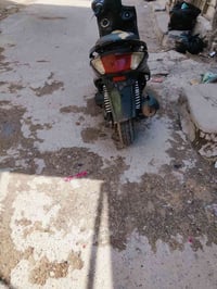 بغداد • مدينة الصدر