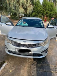 أوبتيما • ٢٠٢٠ • رقم اربيل