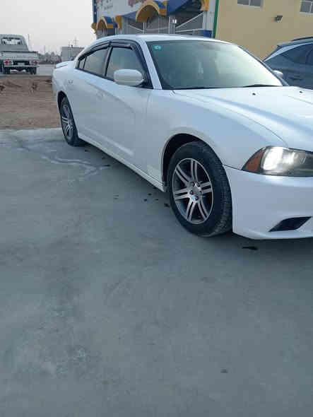 السلام عليكم جارجر 14 للبيع خليجي برقي ما مفتوح بيها رقم بصره الجديد بسمي اني المالك تحويل ثاني يوم مواصفات سياره معروفه كدامك الصور محرك 3600 سياره سونارها موجود مرفق بالمنشور ذني صبغات الي بيها أثر خياس نحك ونصبغ بس كد اربع أصابع لا تصليح ولا معجون سياره جاهزه السعر 175 وبيها مجال المكان ذي قار النصر *********** واتساب ***********
