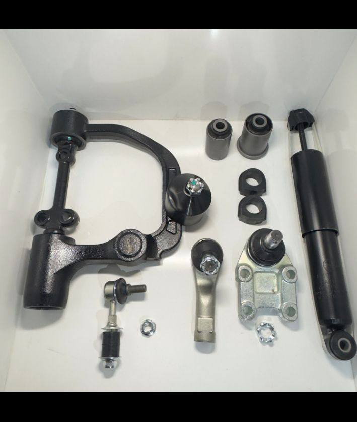 سلام عليكم حداديه صدر نيسان يورفان ناصيه وعالية العنوان بغداد سنك واتساب *********** يوجد توصيل
