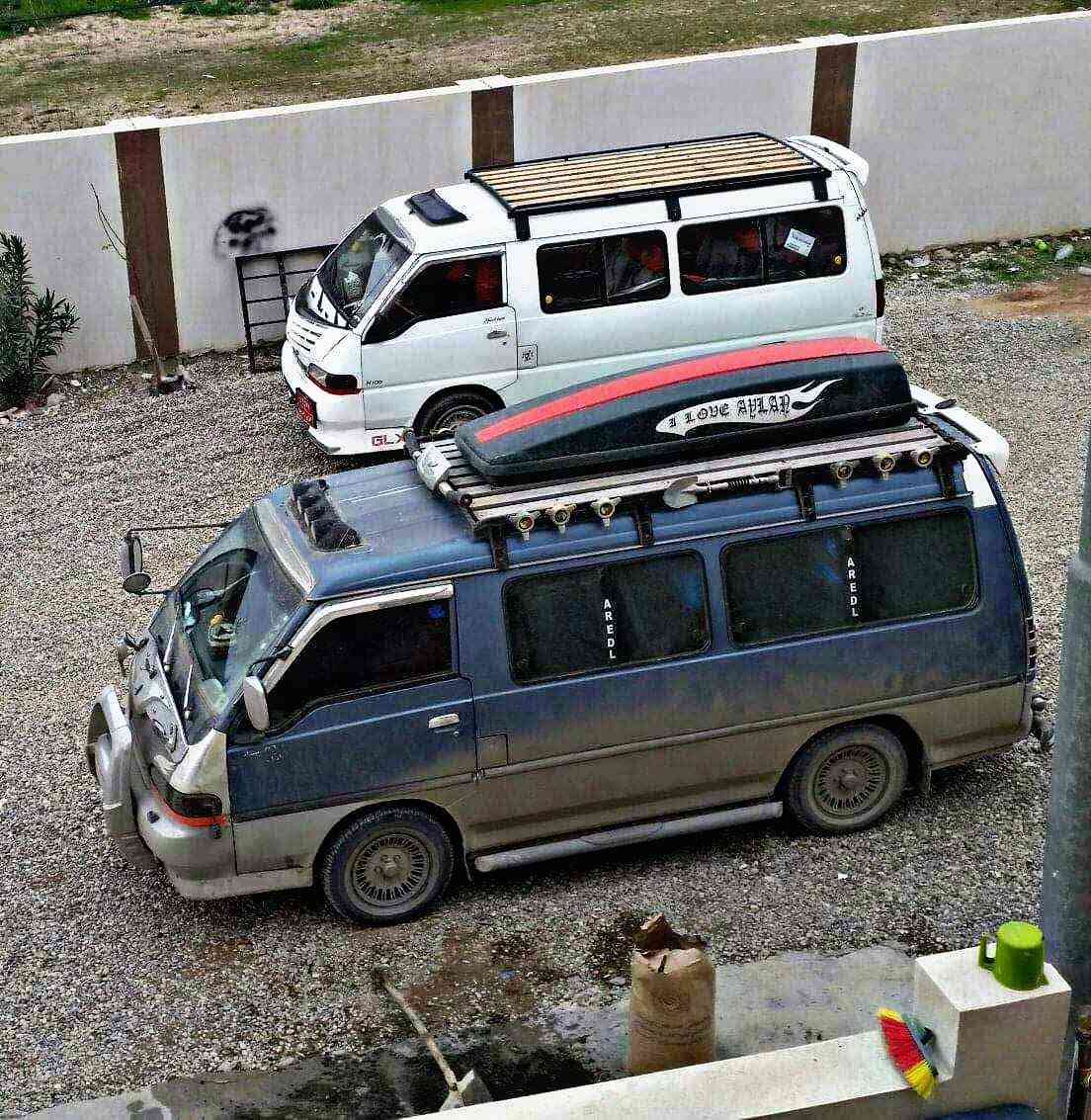 سلام علیکم هۆندا ٩٥سیاحی بێ بۆیاخ بێ مەعجون و قەترە خیاسی نییە  ئارم و سەنەوی و وەکالە مەکینەی ئۆنجیە کۆنەکانە تازە تەشفیت کوشن فاڕە وگاعی لۆک و شاشە ئایپاد و کامیرە فوول جوانکاریە کارەبایی مەزبوت و جام کارەبایە دینارێک مەسروفی تێدا نییە مشتەری نیت تەلەفون مەکە جوابی کۆمێنت نادەمەوە 
*********** ڤایبەر و واتسئاپیشی لەسەرە
