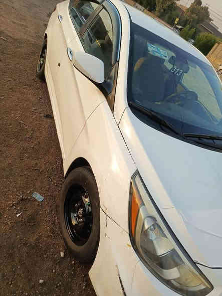 سلام عليكم اكسنت موديل 16 امريكي ماشيه 143 مكينه قبق ولفات مفتوح بس كير مكفول كشر كدامك سونر سعر 90 بيه مجال قليل مكاني حي اور ***********
