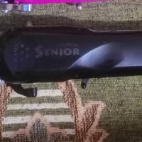 مكينة تدريج • جديدة • كربلاء