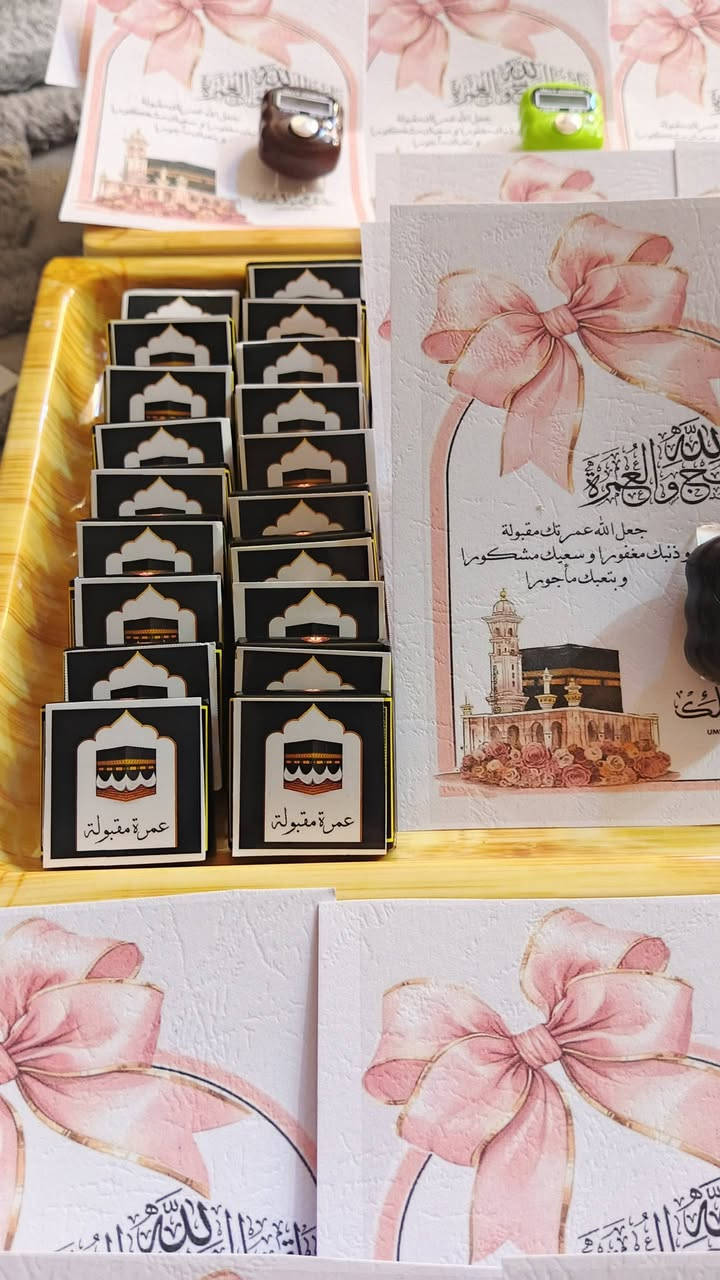 .


**إذا كنت صاحب هذا الإعلان وتريد حذفه لأي سبب، رجاءا أرسل رسالة إلى الدعم الفني**