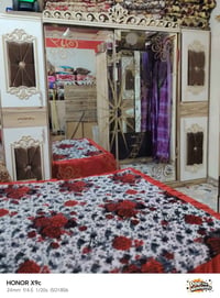 للبيع • غرفة نوم • واتساب