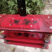 ميز تلفزيون • جديد • ناصرية مركز