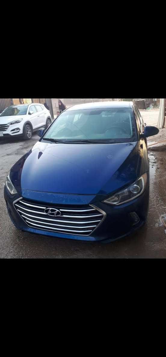 النتر البيع رقم بغداد بيع مستعجل ٨٥ ***********
