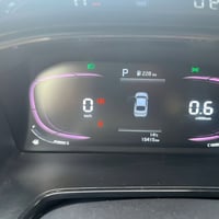 كيا K3 • ٢٠٢٥ • رقم اربيل