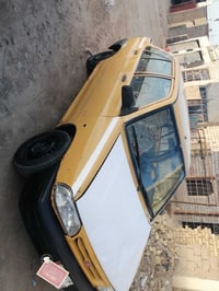 سنويه • مكينه زينه • النجف الحريه