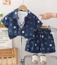 ملابس أطفال • جملة • أولادي بناتي