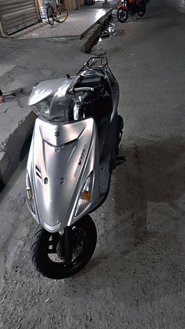 800 قفل مو شراي لتدخل  ادرس حديث ((مكفوله)) عوزها بريك خلفي السيم طاك وتاير خلفي وفحمات عوزها تاخر بشتغيل مرات مكينه لوك ممفتوحه


**إذا كنت صاحب هذا الإعلان وتريد حذفه لأي سبب، رجاءا أرسل رسالة إلى الدعم الفني**