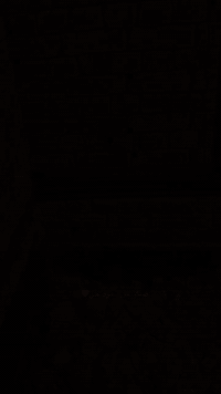 تاسيس صحيات عامه علاوي ابو نورس ***********
