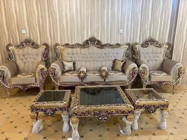كلمن وسعره كلة جديد
للاستفسار خاص


**إذا كنت صاحب هذا الإعلان وتريد حذفه لأي سبب، رجاءا أرسل رسالة إلى الدعم الفني**