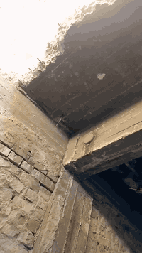 السلام عليكم تثقيب مرازيب سقوف مجاري تعليك رباطات قص جدران بل بل كتر عنوان سبع البور شارع 60 ***********
