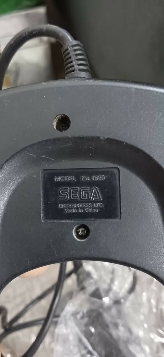 جهاز ميكا درايف ياباني بورد كامل اصلي مع ملحقات اصليه يشغل أصلي وتجاري السعر 180 الف للتواصل ***********
