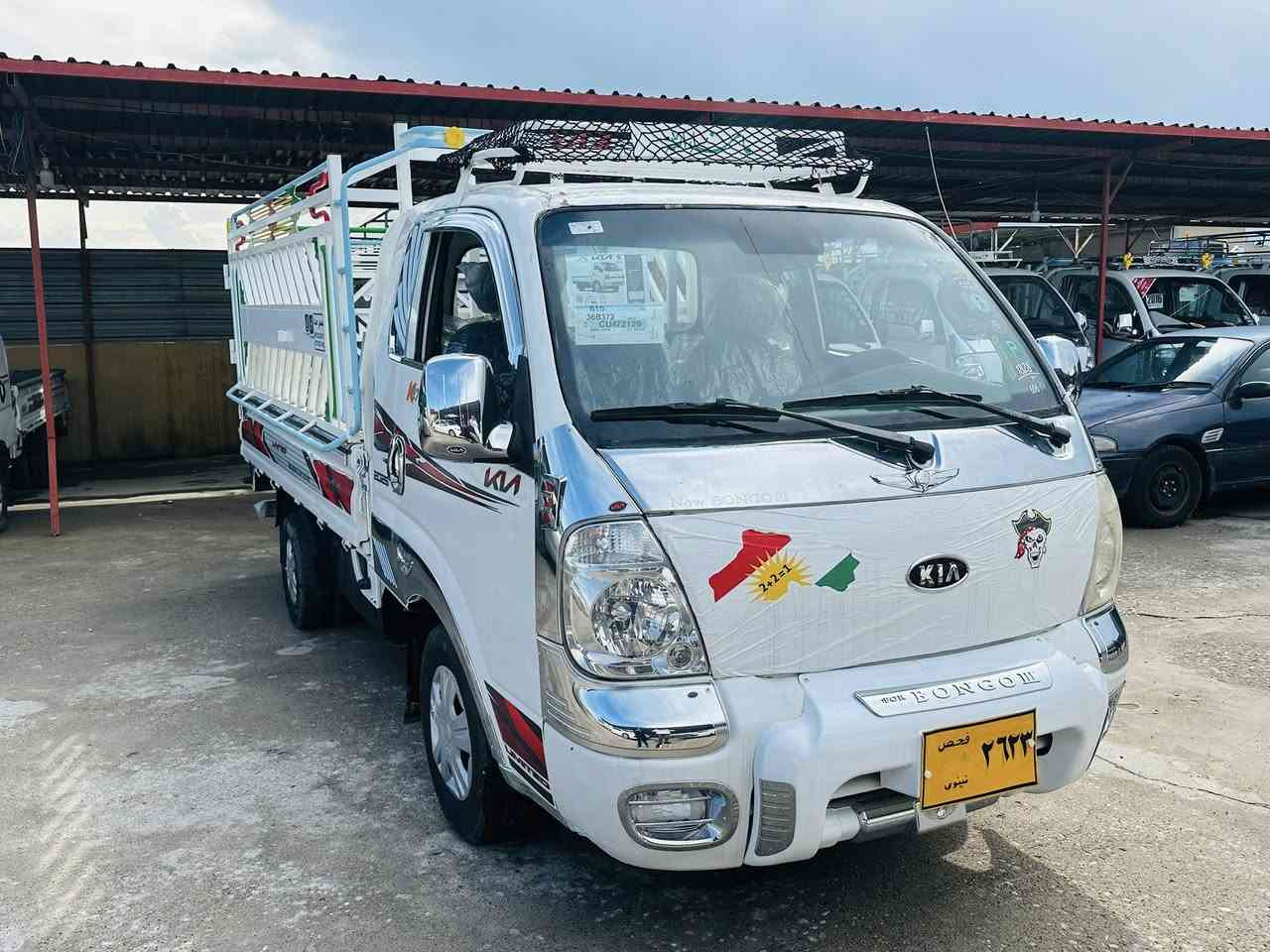 عنوان شيخان معرض هاولاتي
منافيس موديل 2012 سعر 75 مجال كير مكينا شاصي به شرت


**إذا كنت صاحب هذا الإعلان وتريد حذفه لأي سبب، رجاءا أرسل رسالة إلى الدعم الفني**