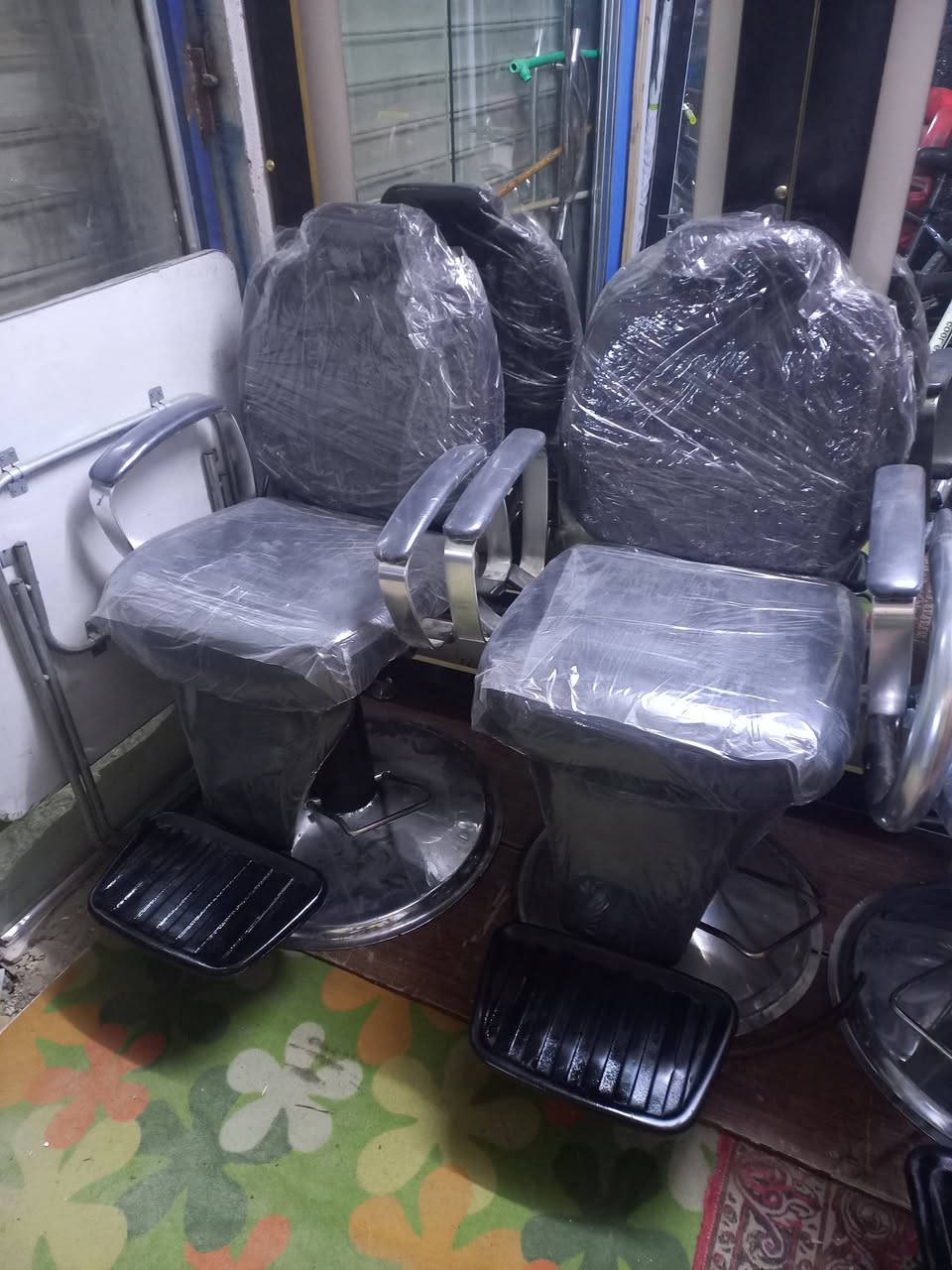 بغداد مدينه الصدر الحبيبيه
وتساب ***********
