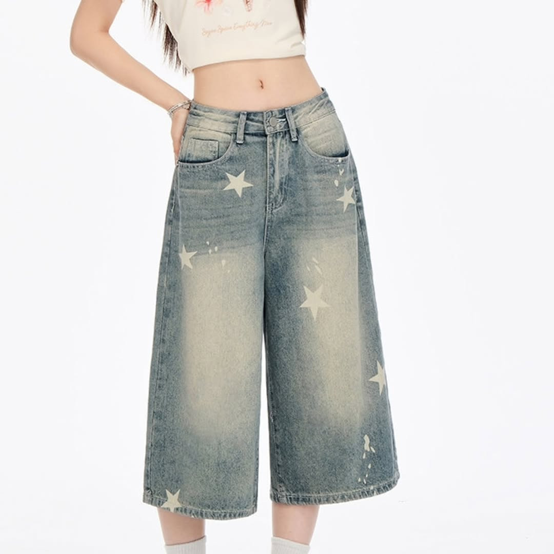 🖤🌟✨
برمودا جينز ✨🌟
السعر:35
القياسات ✨🪞 
S
M
L 
XL
XXL 
‎(كل البضاعة حجز مسبق تصل بعد 20 _ 25 يوم )
 
#iraqistore #pinterest #pintereststore #easthetic #jellycatbunny fypstore بنترست_ستور


**إذا كنت صاحب هذا الإعلان وتريد حذفه لأي سبب، رجاءا أرسل رسالة إلى الدعم الفني**