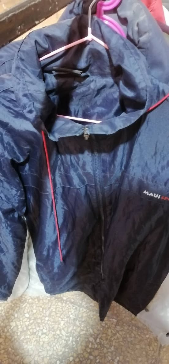 تنزيلات سعر القمصله 5 الف فقط


**إذا كنت صاحب هذا الإعلان وتريد حذفه لأي سبب، رجاءا أرسل رسالة إلى الدعم الفني**