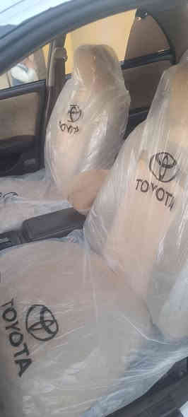 مارك موديل 2000 اصل مكفوله كفاله عامه من الكص ونقل الجثه والعيب الشرعي سنويه لل30 
مكينه وكير شرط الشرط 
سيارة جاهزه وخير من الله
السعر 65وبي مجال 
***********
